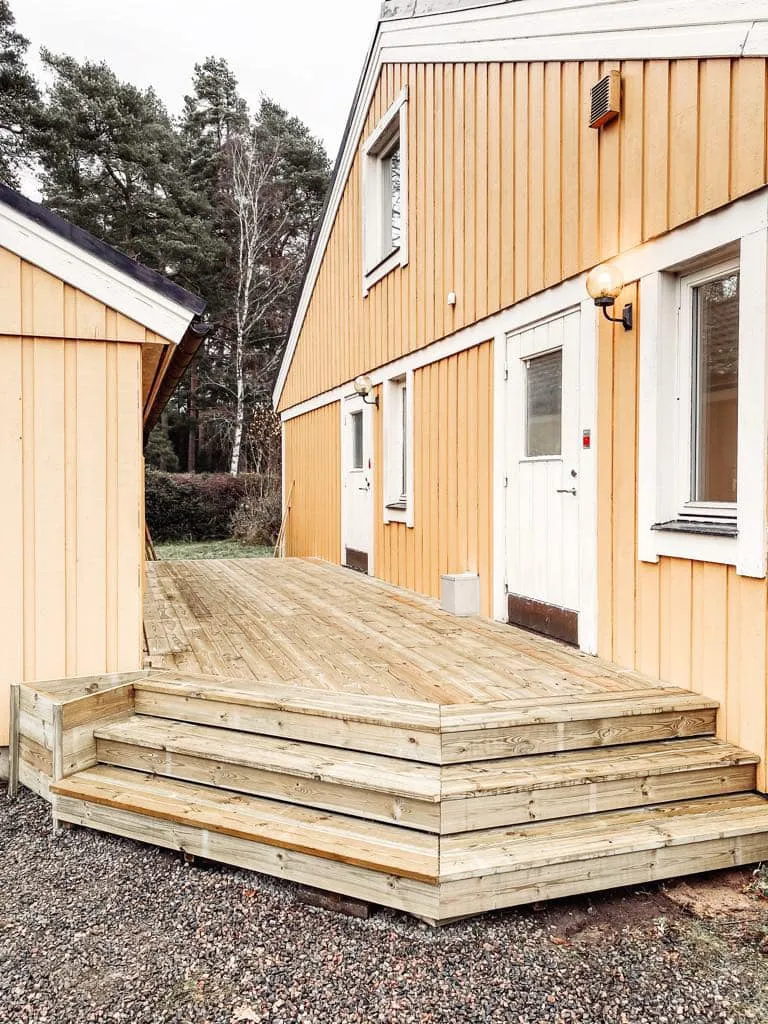 LIDFIXARNA HUS_result
